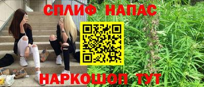 стафф Севастополь